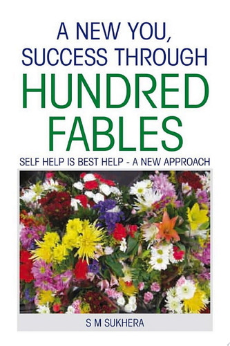 A New You, Success Through Hundred Fables