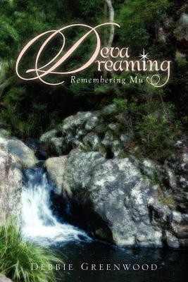 Deva Dreaming
