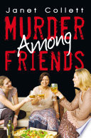 Murder Among Friends