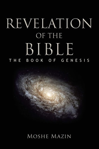 Revelation of the Bible The Book of Genesis