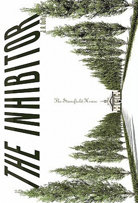 The Inhibitor The Stansfield House