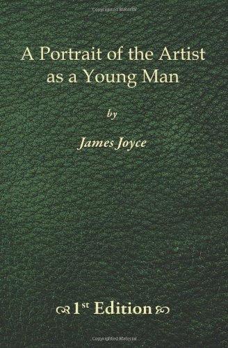 Edition published by Createspace Independent Pub