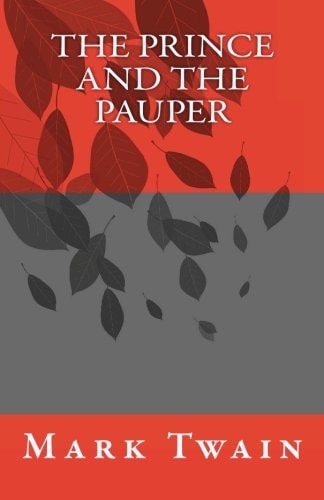 Edition published by CreateSpace Independent Publishing Platform