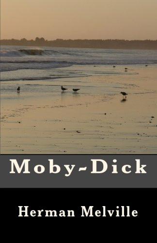 Edition published by CreateSpace Independent Publishing Platform