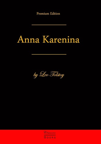 Edition published by CreateSpace Independent Publishing Platform