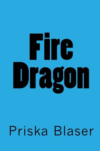 Fire Dragon Elite Force Series