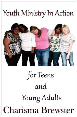 Youth Ministry in Action
