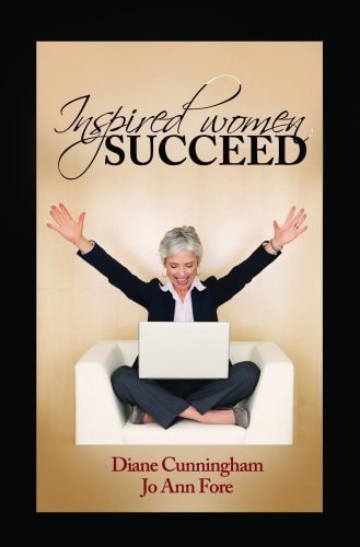 Inspired Women Succeed