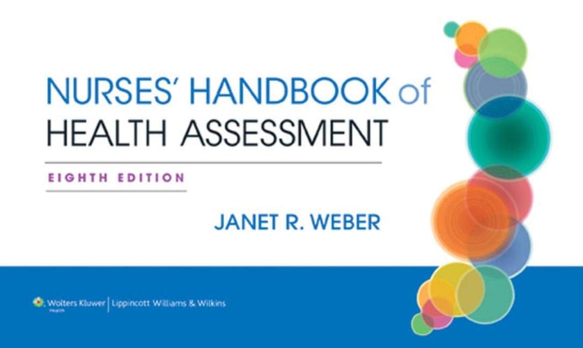 Edition published by Wolters Kluwer/Lippincott Williams & Wilkins Health