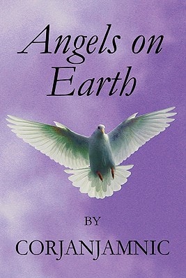 Angels on Earth
