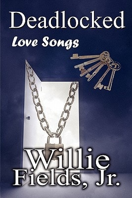 Deadlocked Love Songs