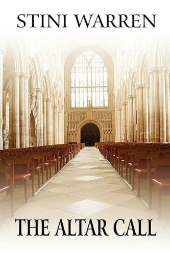 The Altar Call