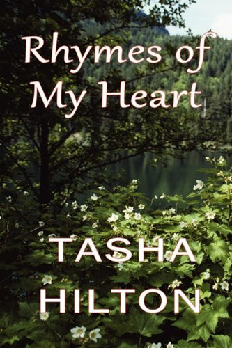 Rhymes of My Heart