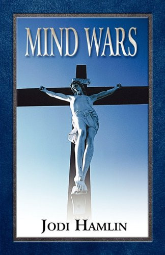 Mind Wars