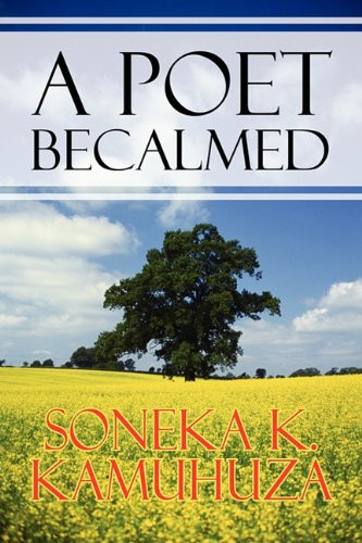 A Poet Becalmed
