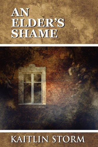 An Elder's Shame