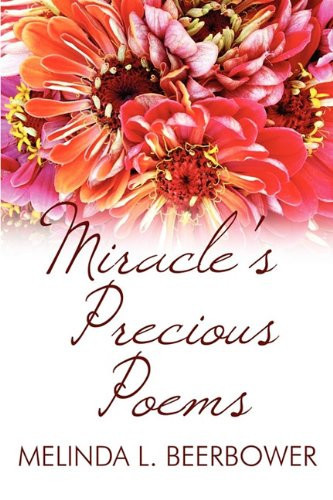 Miracle's Precious Poems