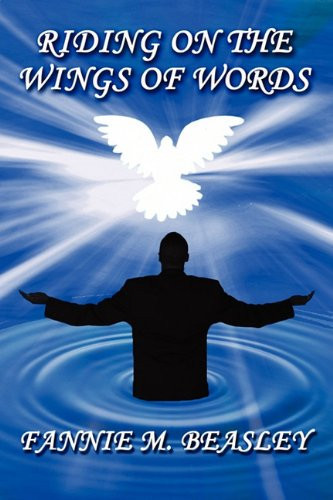 Riding on the Wings of Words