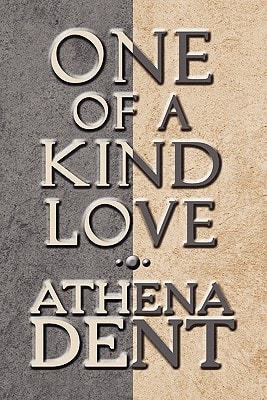One of a Kind Love