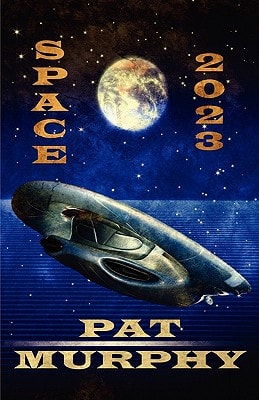 Space 2023