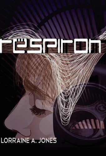Respiron