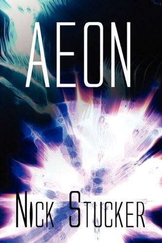 Aeon