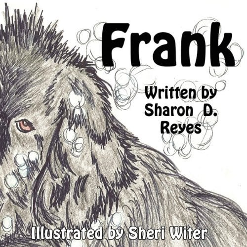 Frank