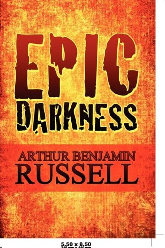 Epic Darkness