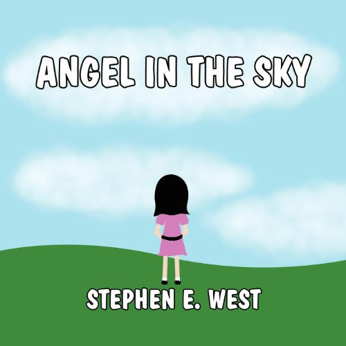 Angel in the Sky