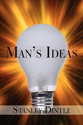 Man's Ideas