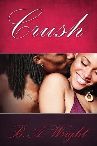 Crush