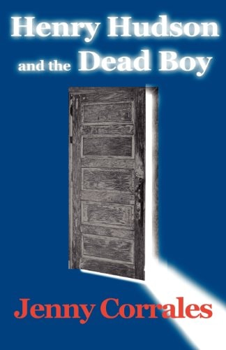 Henry Hudson and the Dead Boy