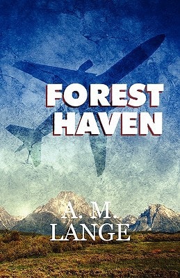 Forest Haven