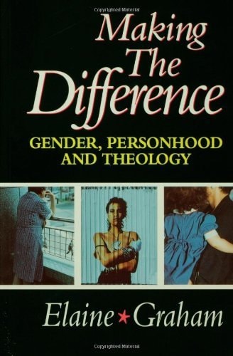 Making the Difference