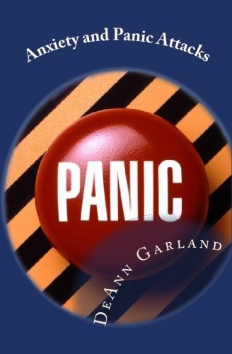 Anxiety and Panic Attacks How to Cope When You Feel Like No One Understands Your Pain