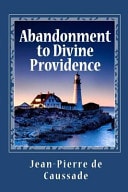 Edition published by CreateSpace Independent Publishing Platform