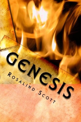 Genesis