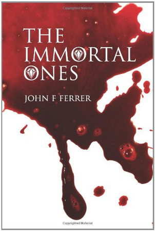 The Immortal Ones