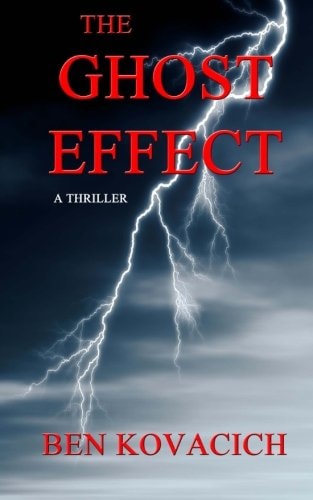 The Ghost Effect