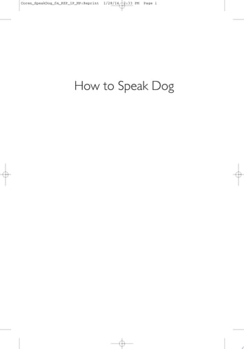 Edition published by Simon & Schuster