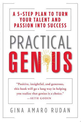 Practical Genius