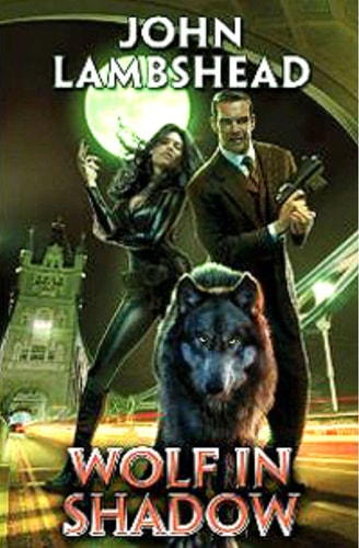 Edition published by Baen