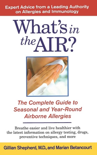 What's in the Air? The Complete Guide to Seasonal and Year-Round Airb