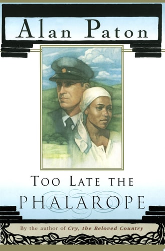 Edition published by Simon & Schuster