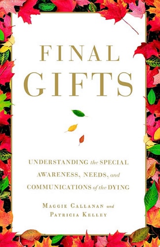 Final Gifts