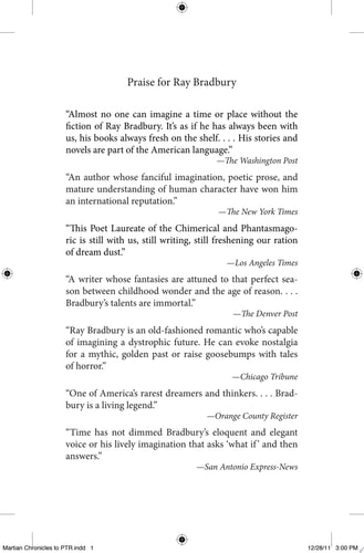 Edition published by Simon and Schuster