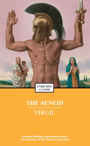 Edition published by Simon & Schuster