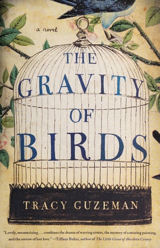 Edition published by Simon & Schuster