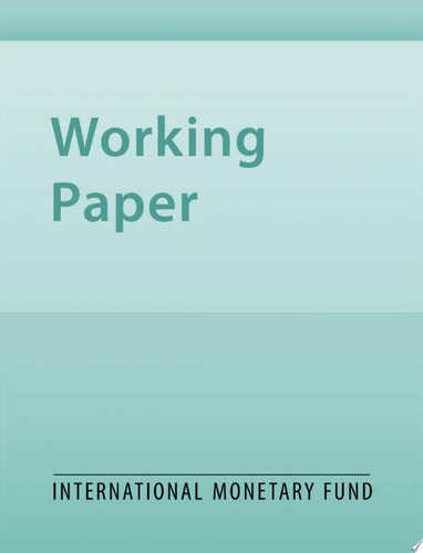 The Impact of Worldwide Military Spending Cutson Developing Countries
