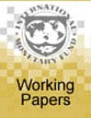 Exchange Rate Policy and Debt Crises in Emerging Economies